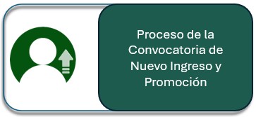 Proceso 3
